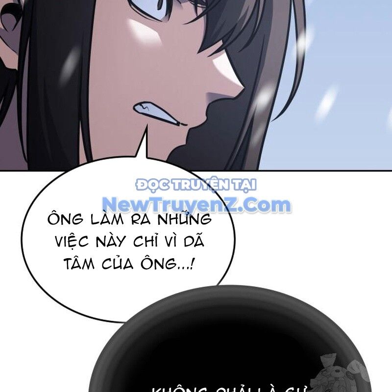 Thiên Ma Thần Quyết: Trùng Sinh Chap 117 - Next Chap 118