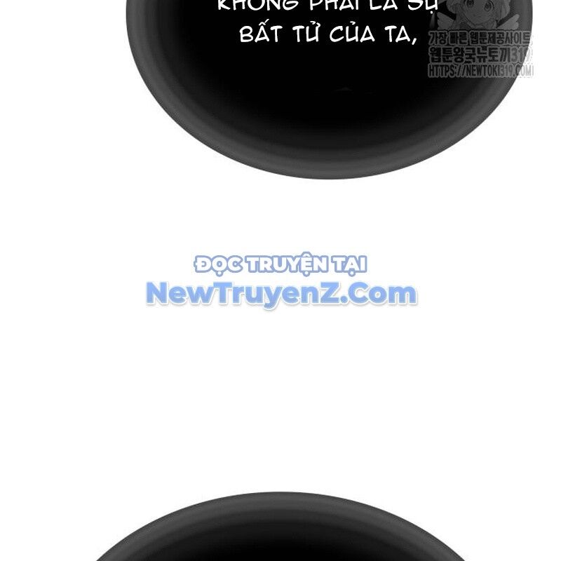 Thiên Ma Thần Quyết: Trùng Sinh Chap 117 - Next Chap 118