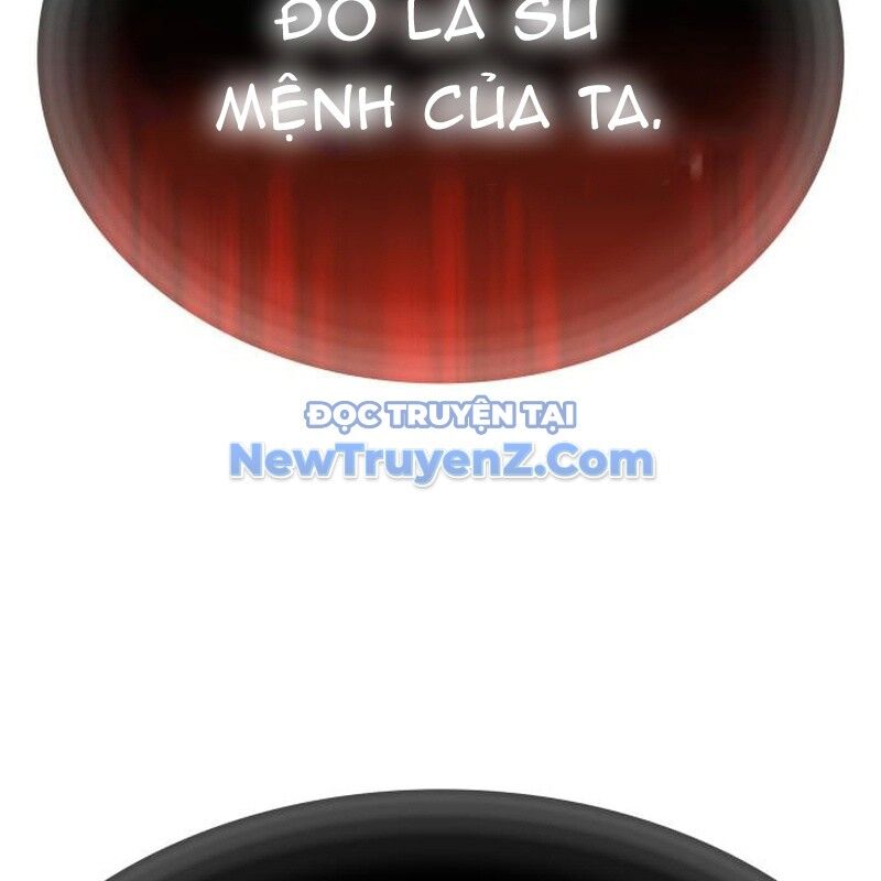 Thiên Ma Thần Quyết: Trùng Sinh Chap 117 - Next Chap 118