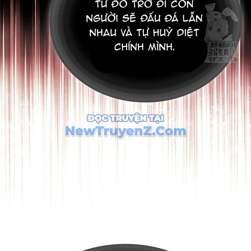 Thiên Ma Thần Quyết: Trùng Sinh Chap 117 - Next Chap 118