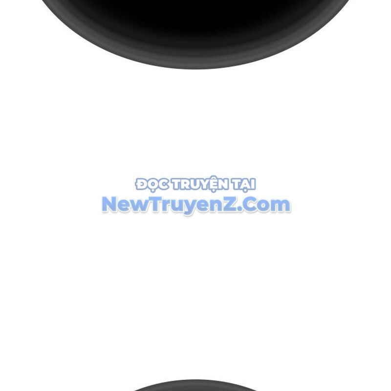 Thiên Ma Thần Quyết: Trùng Sinh Chap 117 - Next Chap 118