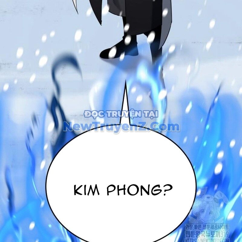 Thiên Ma Thần Quyết: Trùng Sinh Chap 117 - Next Chap 118