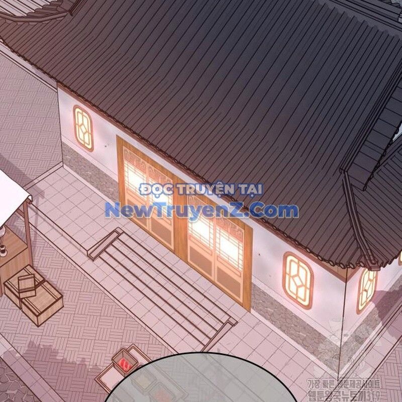 Thiên Ma Thần Quyết: Trùng Sinh Chap 117 - Next Chap 118