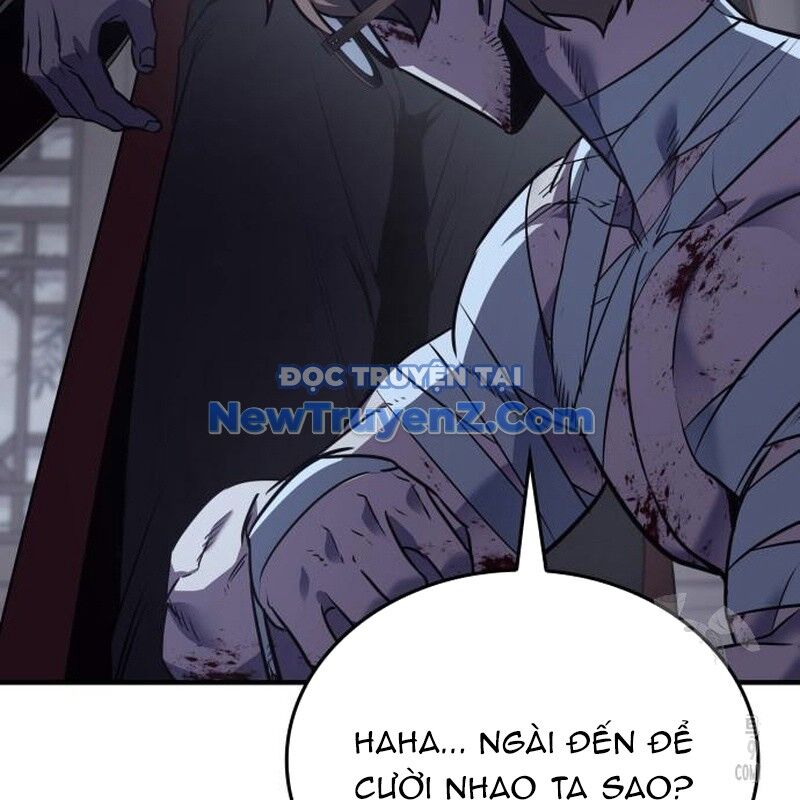Thiên Ma Thần Quyết: Trùng Sinh Chap 117 - Next Chap 118