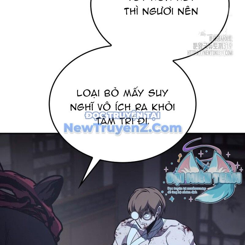 Thiên Ma Thần Quyết: Trùng Sinh Chap 117 - Next Chap 118