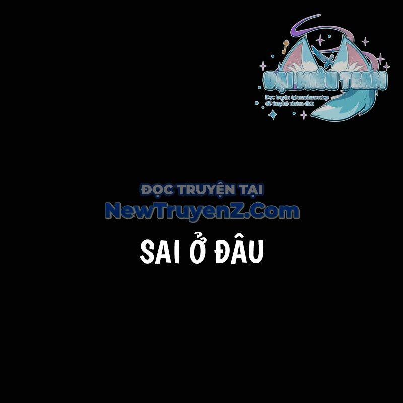 Thiên Ma Thần Quyết: Trùng Sinh Chap 118 - Next Chap 119