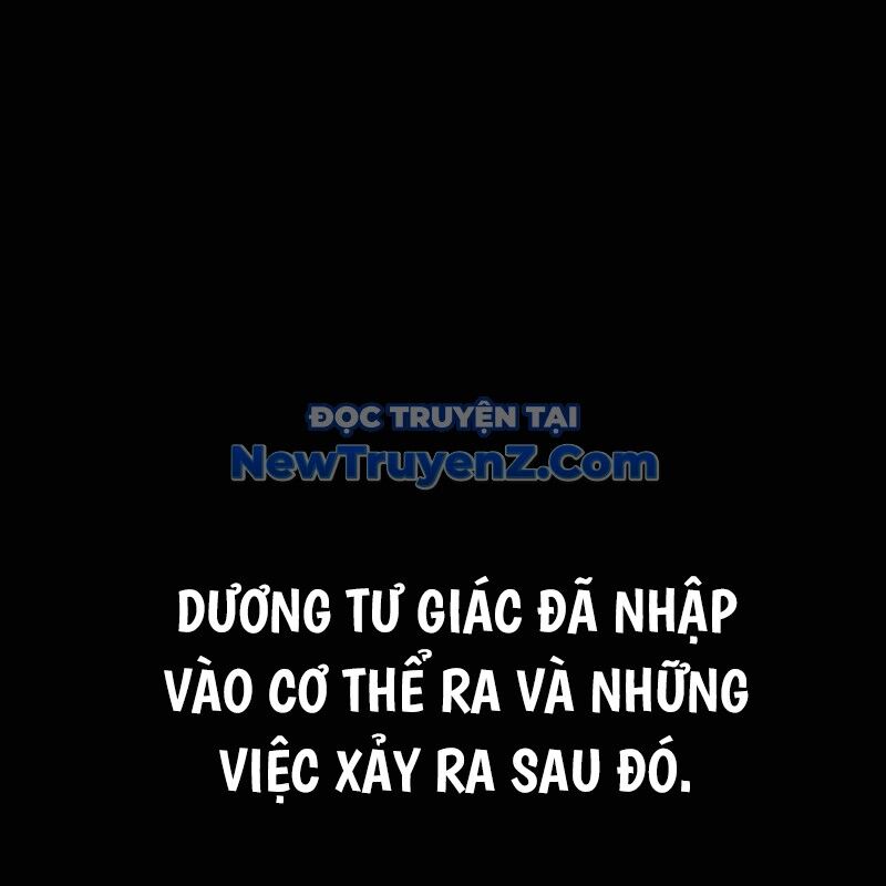 Thiên Ma Thần Quyết: Trùng Sinh Chap 118 - Next Chap 119