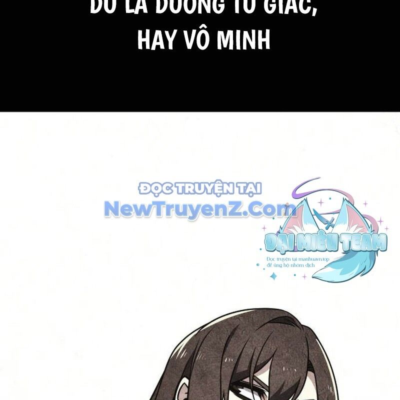 Thiên Ma Thần Quyết: Trùng Sinh Chap 118 - Next Chap 119