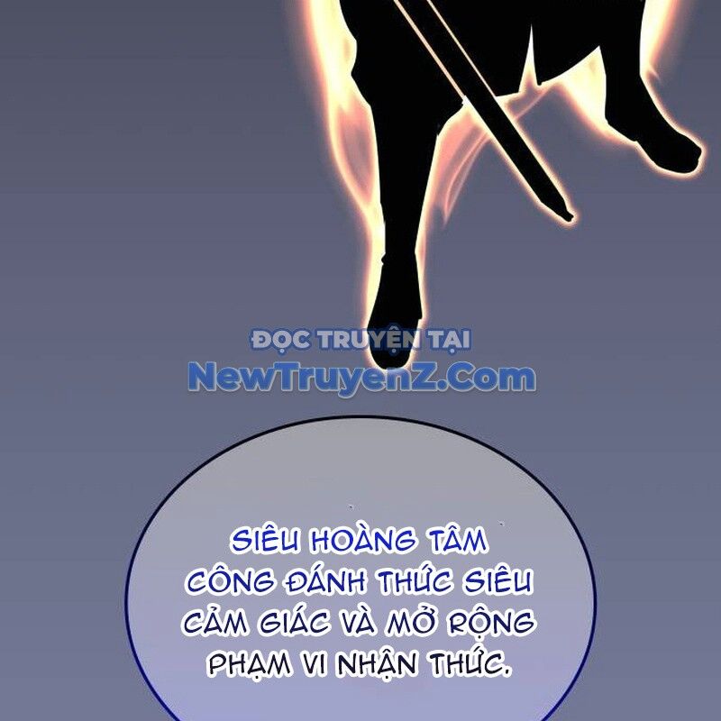 Thiên Ma Thần Quyết: Trùng Sinh Chap 118 - Next Chap 119