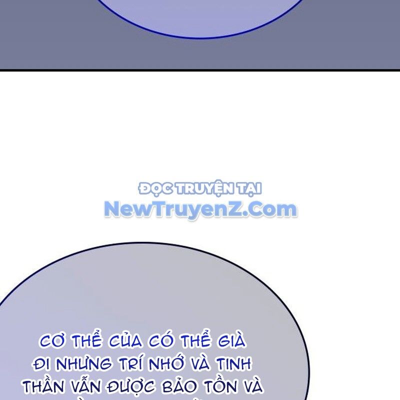 Thiên Ma Thần Quyết: Trùng Sinh Chap 118 - Next Chap 119