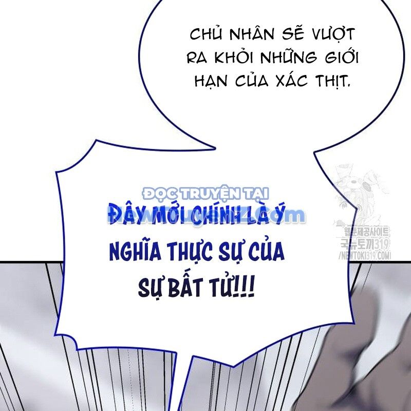 Thiên Ma Thần Quyết: Trùng Sinh Chap 118 - Next Chap 119