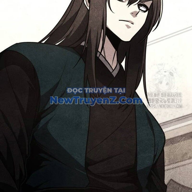 Thiên Ma Thần Quyết: Trùng Sinh Chap 118 - Next Chap 119