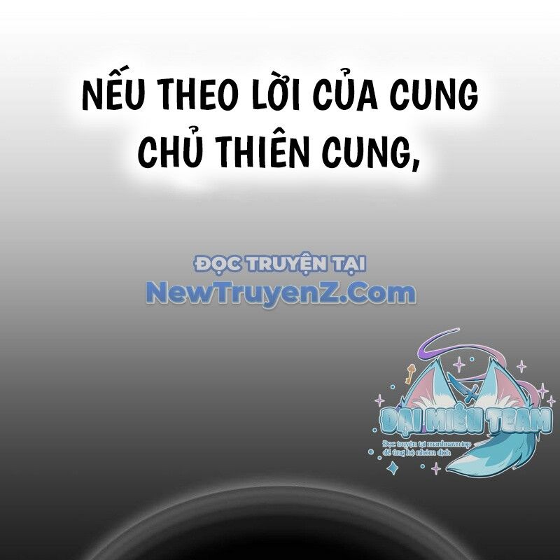 Thiên Ma Thần Quyết: Trùng Sinh Chap 118 - Next Chap 119
