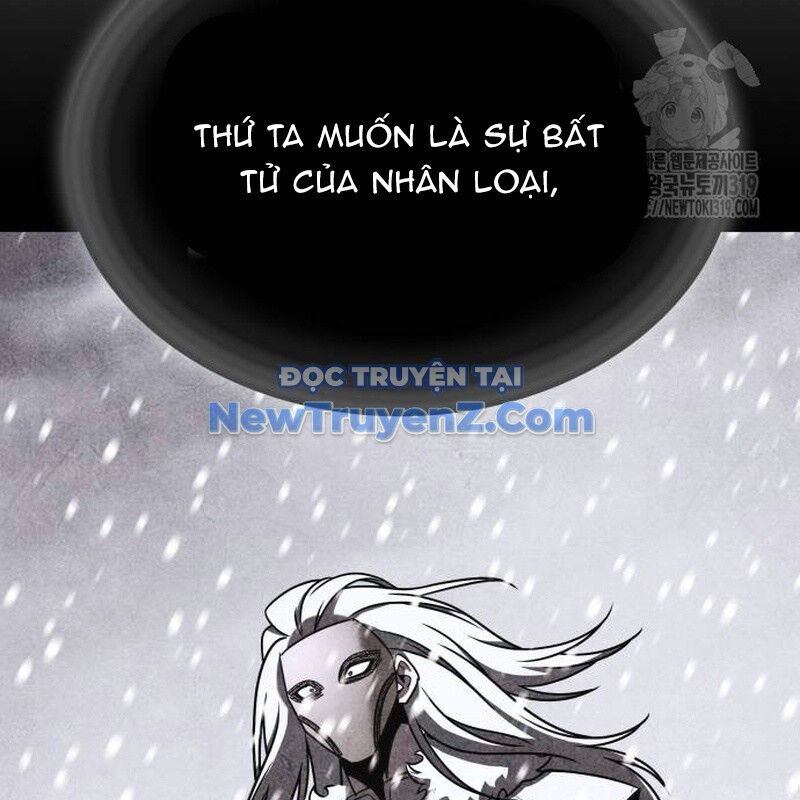 Thiên Ma Thần Quyết: Trùng Sinh Chap 118 - Next Chap 119