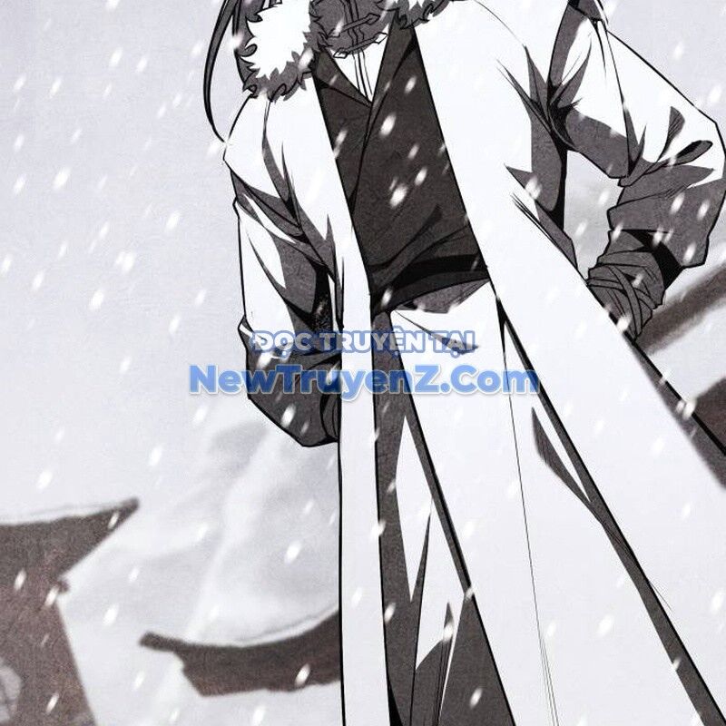 Thiên Ma Thần Quyết: Trùng Sinh Chap 118 - Next Chap 119