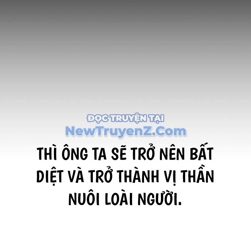 Thiên Ma Thần Quyết: Trùng Sinh Chap 118 - Next Chap 119