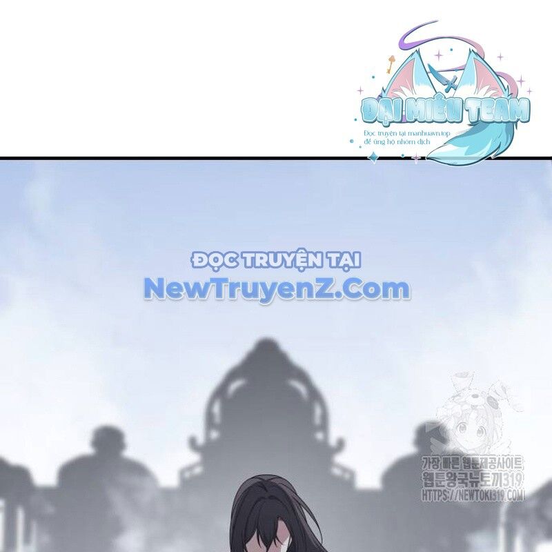 Thiên Ma Thần Quyết: Trùng Sinh Chap 118 - Next Chap 119