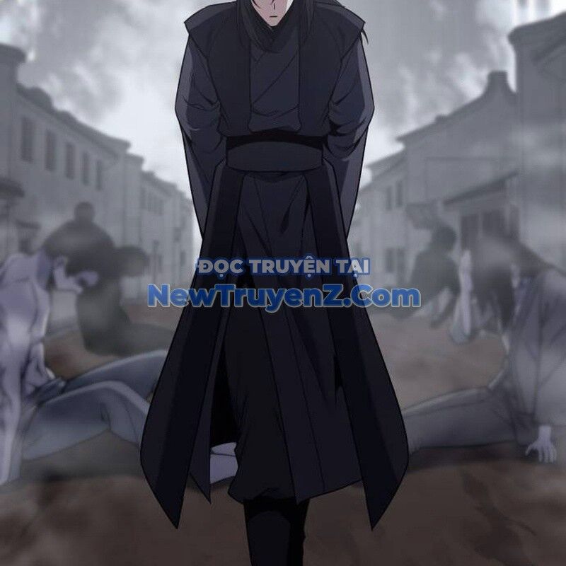 Thiên Ma Thần Quyết: Trùng Sinh Chap 118 - Next Chap 119