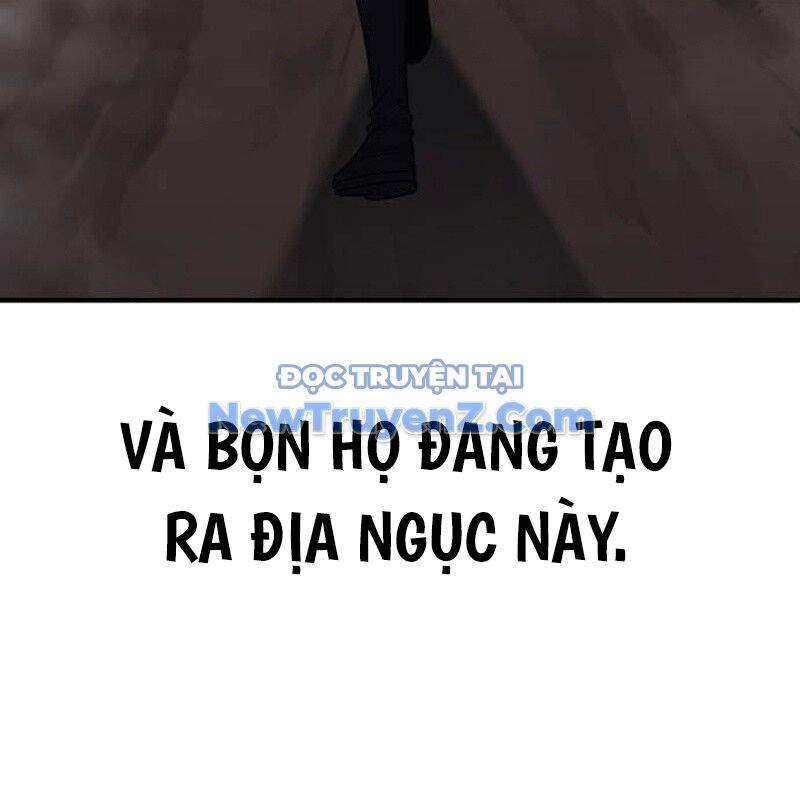 Thiên Ma Thần Quyết: Trùng Sinh Chap 118 - Next Chap 119