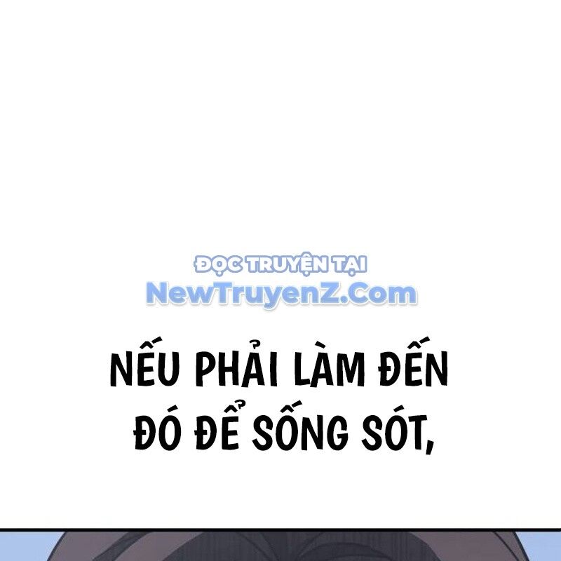 Thiên Ma Thần Quyết: Trùng Sinh Chap 118 - Next Chap 119