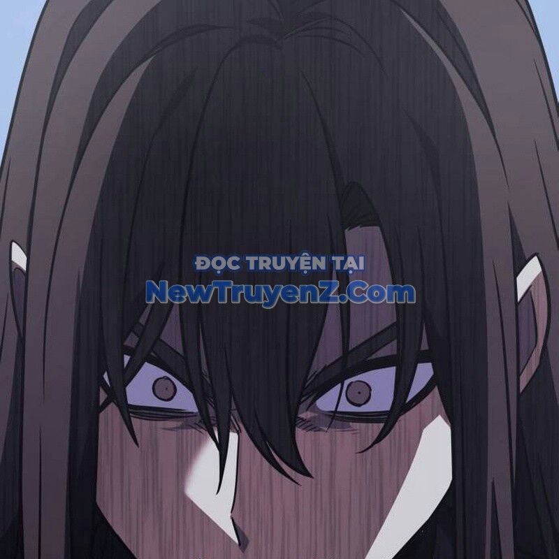 Thiên Ma Thần Quyết: Trùng Sinh Chap 118 - Next Chap 119