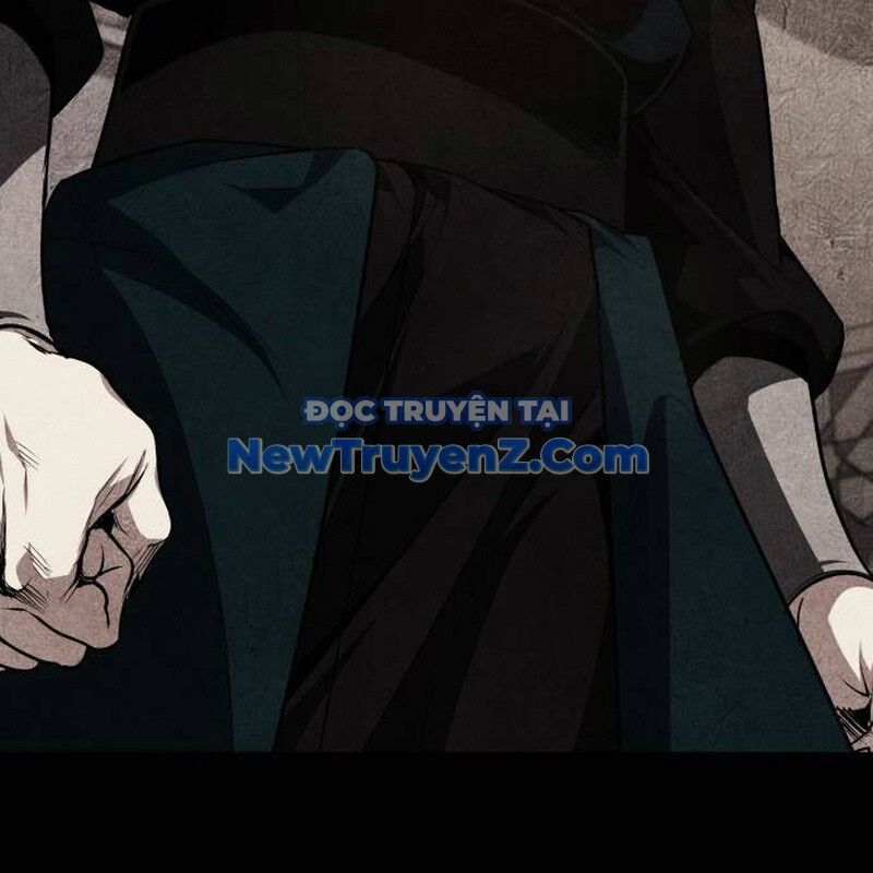 Thiên Ma Thần Quyết: Trùng Sinh Chap 118 - Next Chap 119