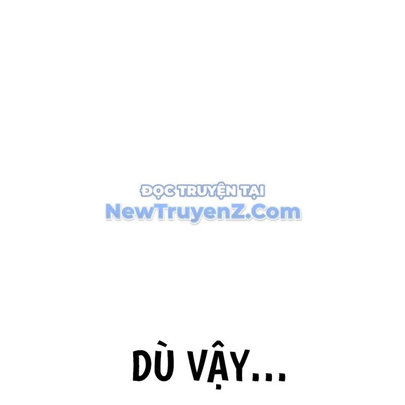 Thiên Ma Thần Quyết: Trùng Sinh Chap 118 - Next Chap 119