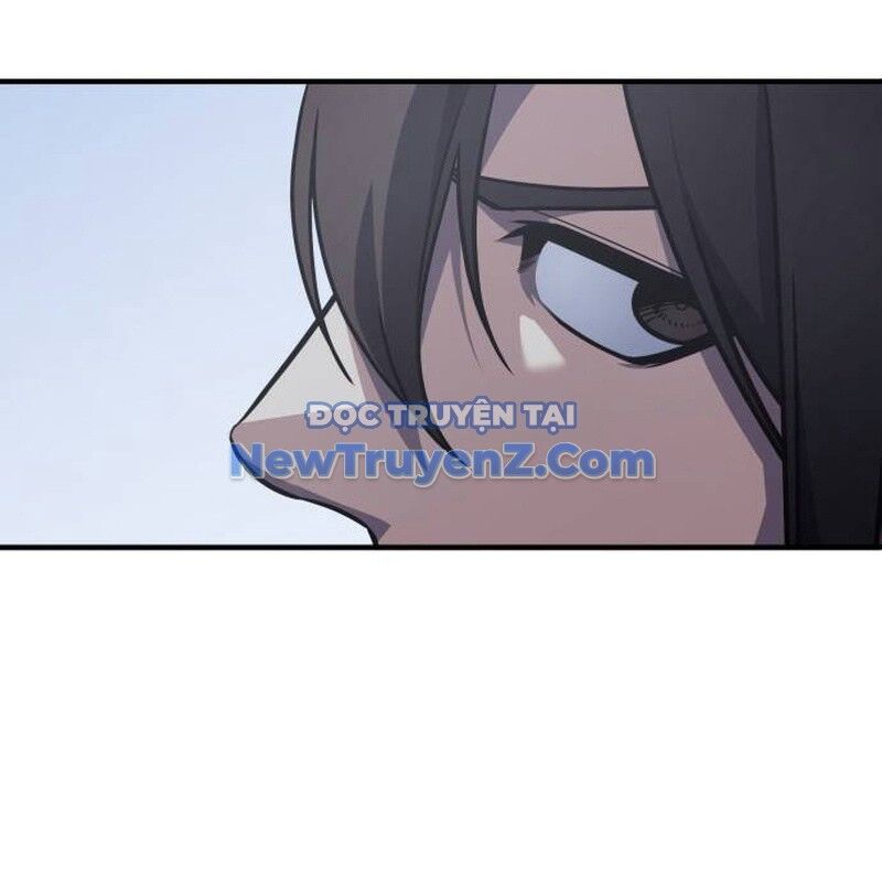 Thiên Ma Thần Quyết: Trùng Sinh Chap 118 - Next Chap 119