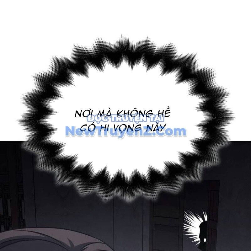 Thiên Ma Thần Quyết: Trùng Sinh Chap 118 - Next Chap 119