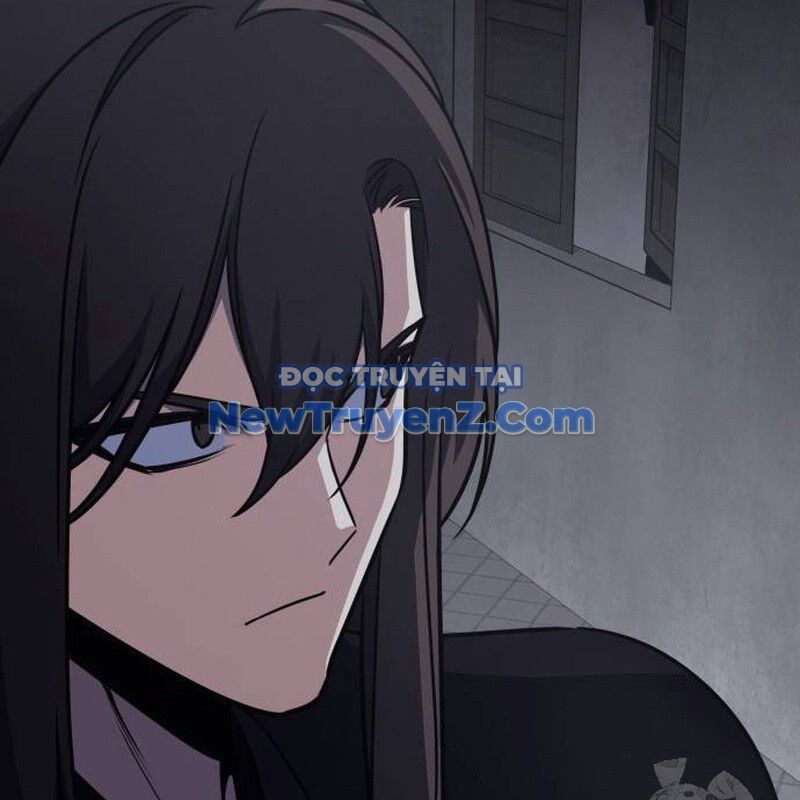 Thiên Ma Thần Quyết: Trùng Sinh Chap 118 - Next Chap 119