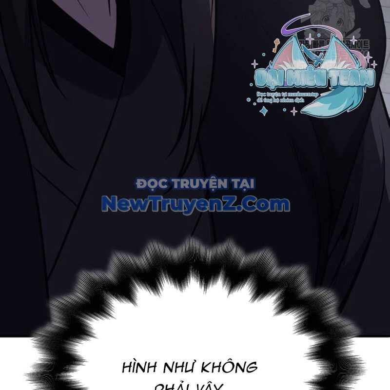 Thiên Ma Thần Quyết: Trùng Sinh Chap 118 - Next Chap 119