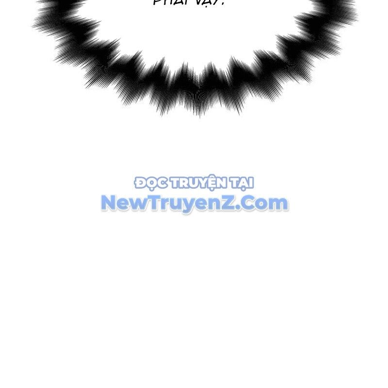 Thiên Ma Thần Quyết: Trùng Sinh Chap 118 - Next Chap 119