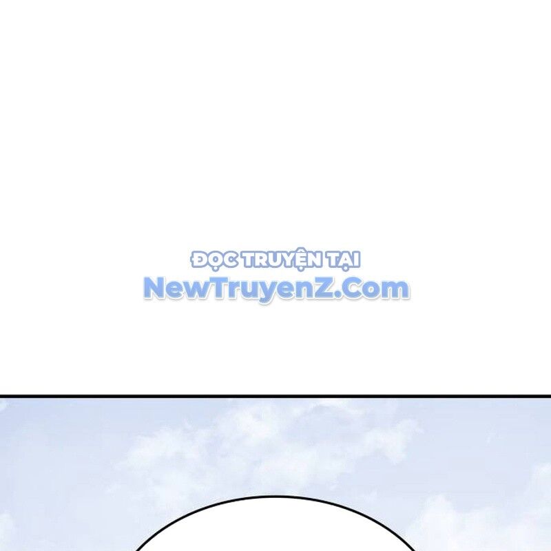 Thiên Ma Thần Quyết: Trùng Sinh Chap 118 - Next Chap 119