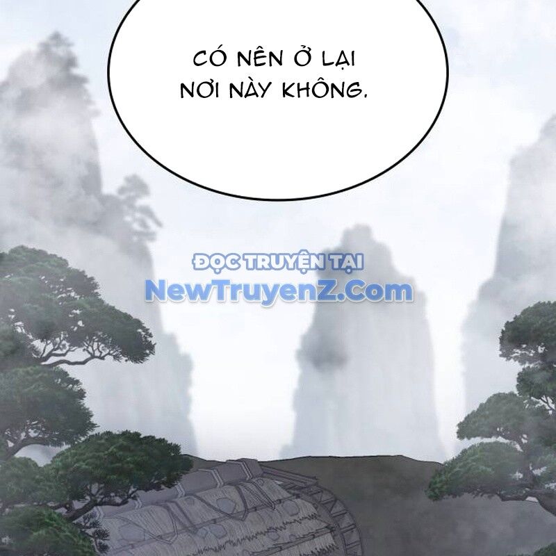 Thiên Ma Thần Quyết: Trùng Sinh Chap 118 - Next Chap 119
