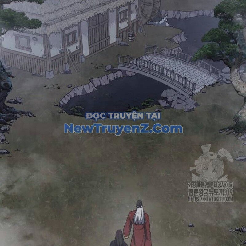 Thiên Ma Thần Quyết: Trùng Sinh Chap 118 - Next Chap 119