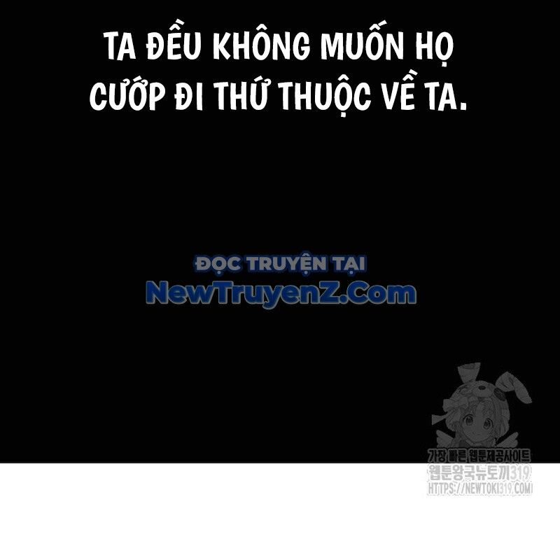 Thiên Ma Thần Quyết: Trùng Sinh Chap 118 - Next Chap 119