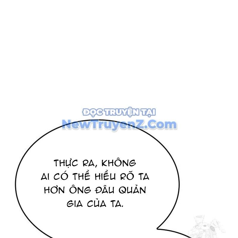 Thiên Ma Thần Quyết: Trùng Sinh Chap 118 - Next Chap 119