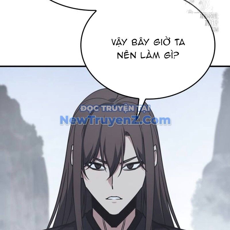 Thiên Ma Thần Quyết: Trùng Sinh Chap 118 - Next Chap 119