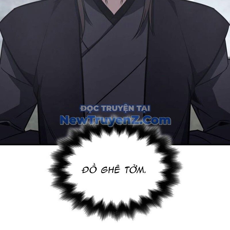 Thiên Ma Thần Quyết: Trùng Sinh Chap 118 - Next Chap 119