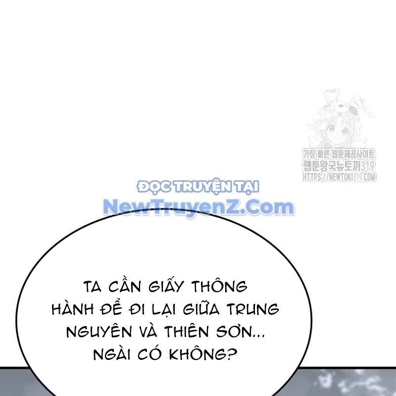 Thiên Ma Thần Quyết: Trùng Sinh Chap 118 - Next Chap 119