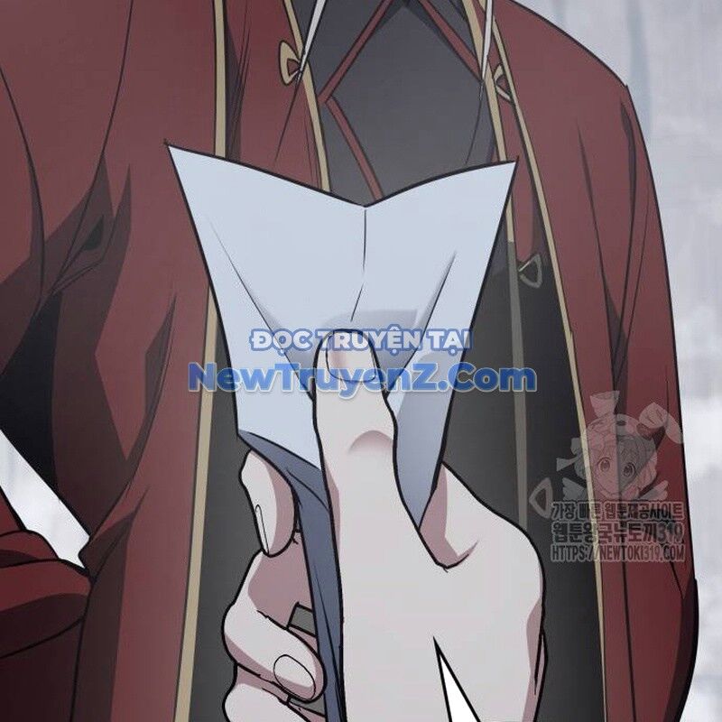 Thiên Ma Thần Quyết: Trùng Sinh Chap 118 - Next Chap 119