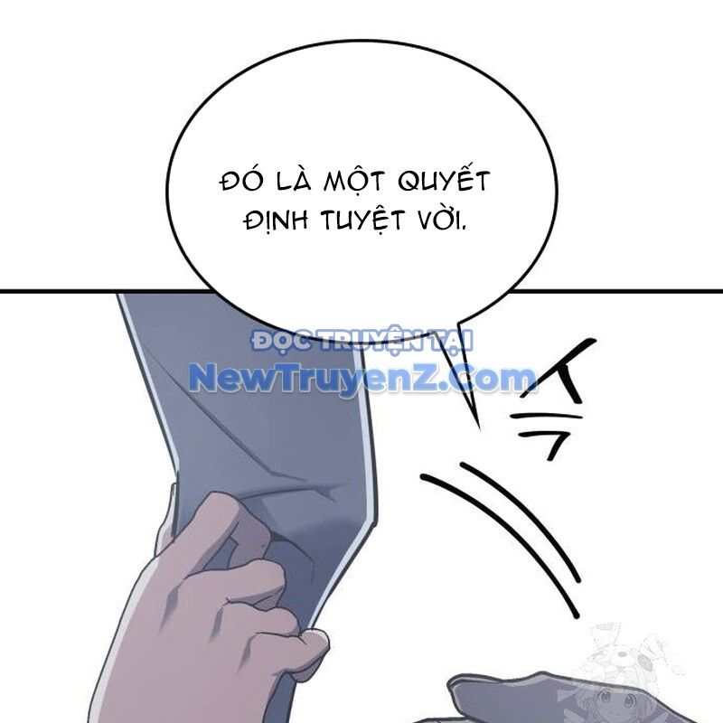 Thiên Ma Thần Quyết: Trùng Sinh Chap 118 - Next Chap 119