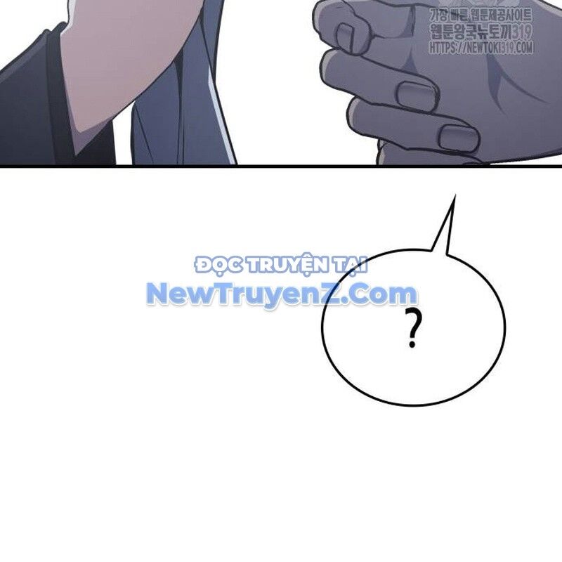 Thiên Ma Thần Quyết: Trùng Sinh Chap 118 - Next Chap 119