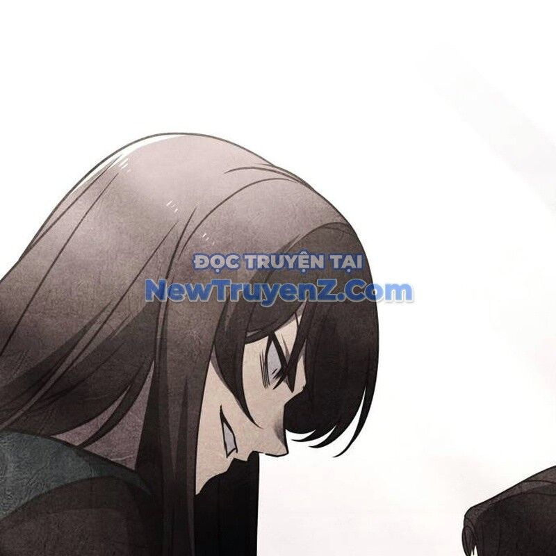 Thiên Ma Thần Quyết: Trùng Sinh Chap 118 - Next Chap 119