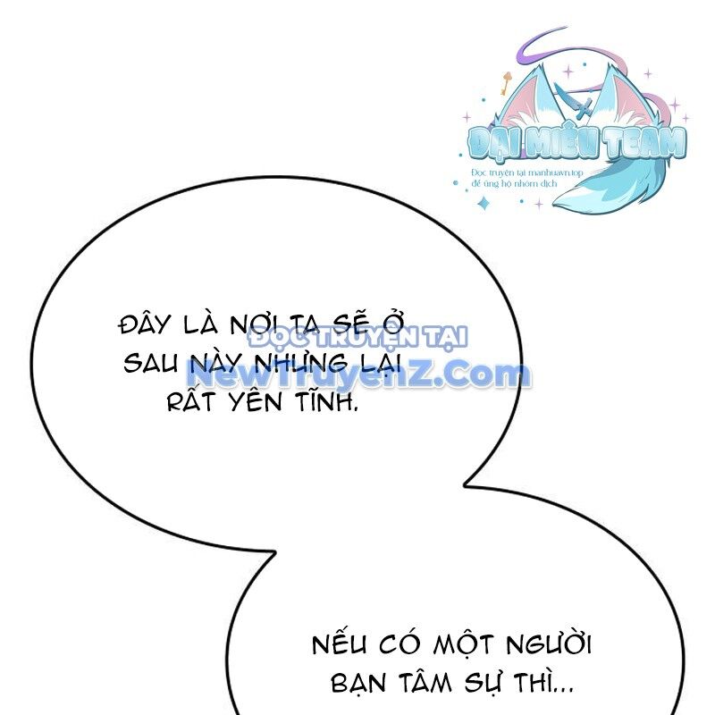 Thiên Ma Thần Quyết: Trùng Sinh Chap 118 - Next Chap 119