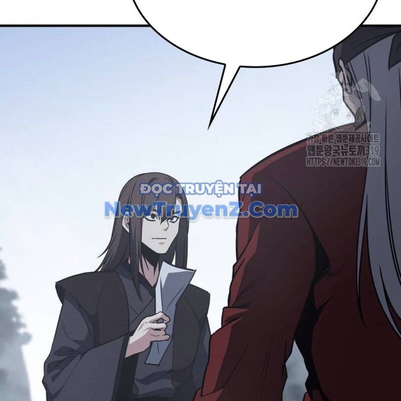 Thiên Ma Thần Quyết: Trùng Sinh Chap 118 - Next Chap 119