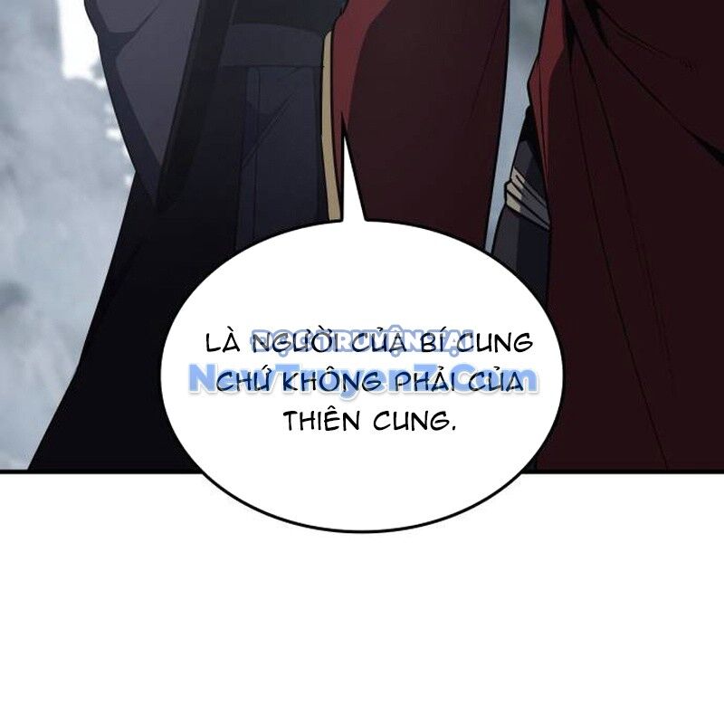 Thiên Ma Thần Quyết: Trùng Sinh Chap 118 - Next Chap 119