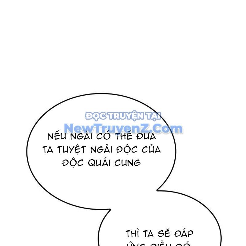 Thiên Ma Thần Quyết: Trùng Sinh Chap 118 - Next Chap 119