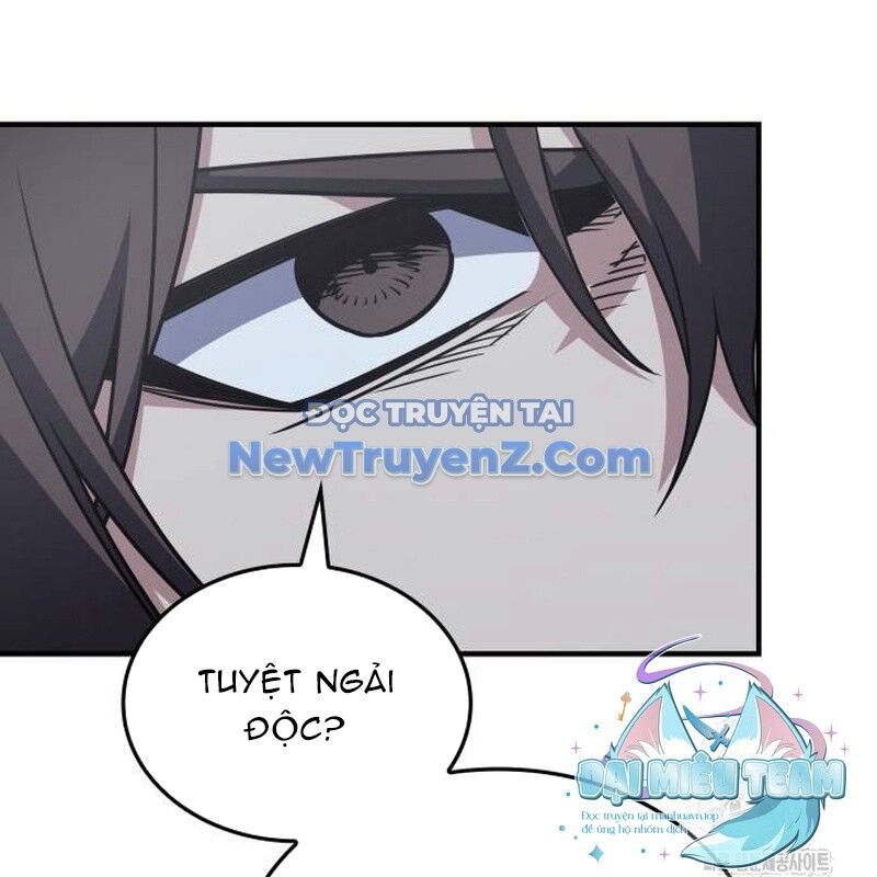 Thiên Ma Thần Quyết: Trùng Sinh Chap 118 - Next Chap 119