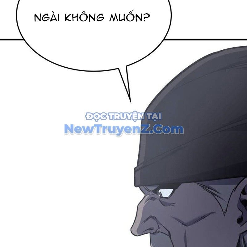 Thiên Ma Thần Quyết: Trùng Sinh Chap 118 - Next Chap 119